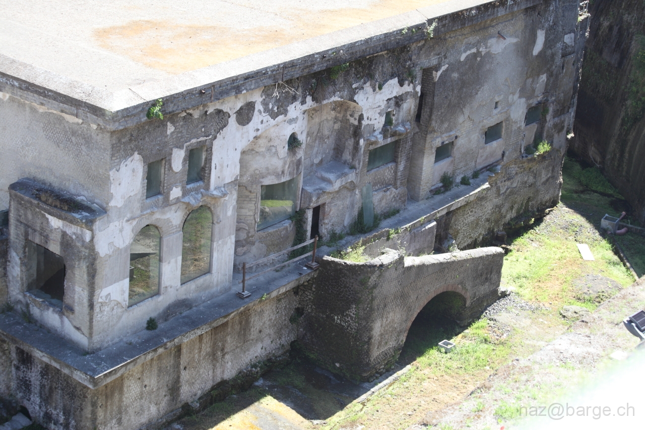 EOS 5D Mark II04_05_20121642.JPG